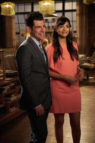 File:Schmidt and cece.jpg