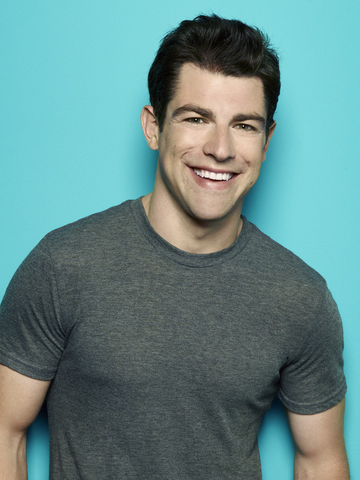 File:SchmidtNewGirl.png