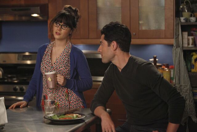File:Zooey-deschanel- Episode-Still-20.jpg