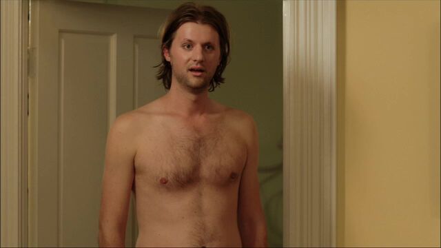 File:New Girl 1x01 (99).jpg