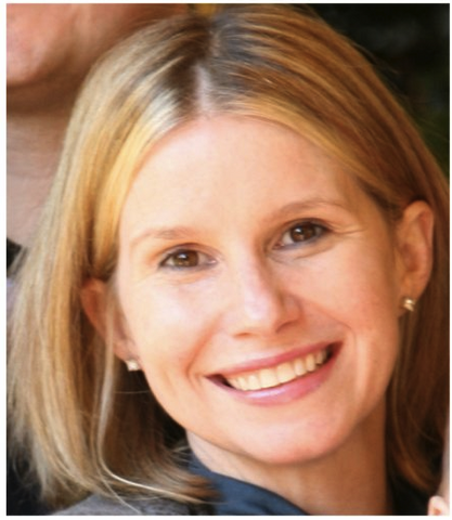 File:Philbin 120922003905.png