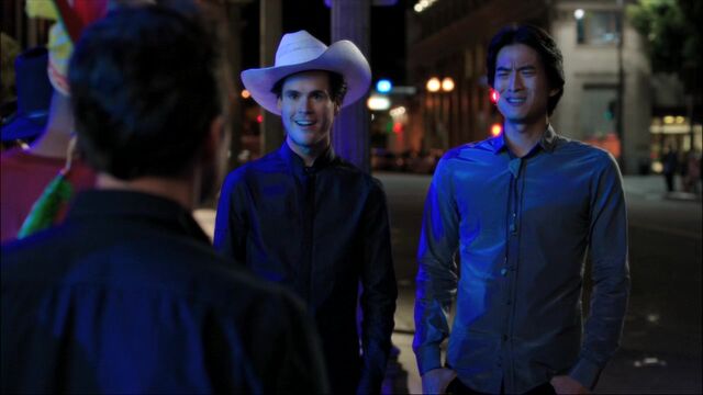 File:New Girl 1x01 (1679).jpg