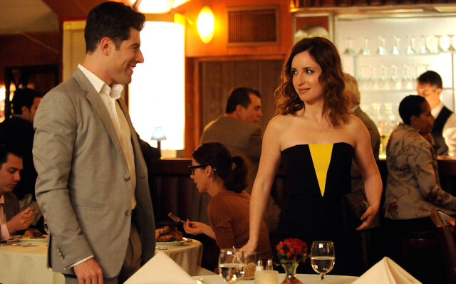 Datei:New Girl 4x12.jpg