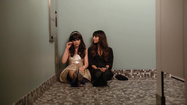 File:New Girl 1x09 (898).jpg