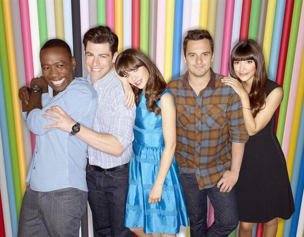 File:Wikia-Visualization-Main,newgirl.png