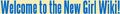 Thumbnail for version as of 04:06, December 22, 2011