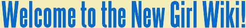 File:NewGirlWelcome.jpg