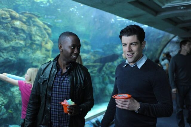 File:Ng s2ep19-12.jpg