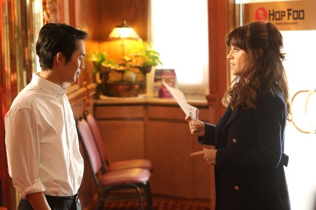 File:S3Ep8Menus6.jpg