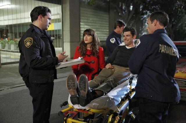 File:S3Ep9Longest8.jpg