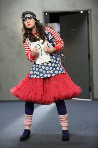 File:Ng s2ep15-18.jpg
