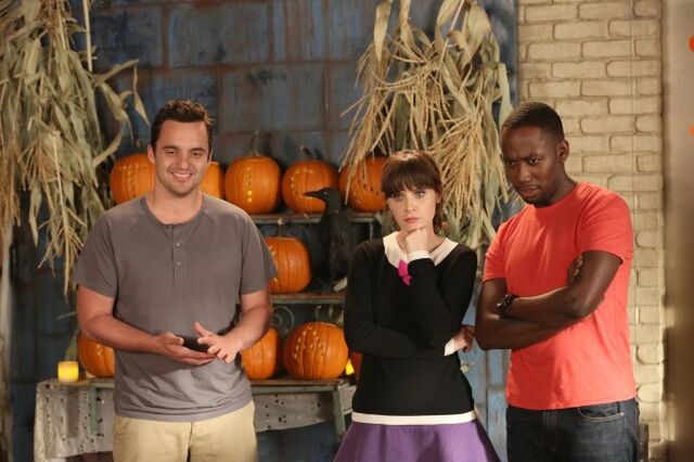 File:Ng s3ep6-8.jpg