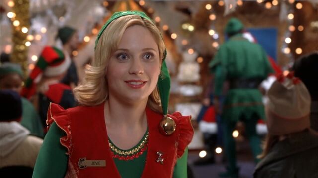 File:Zooey-Deschanel-in-Elf.jpg