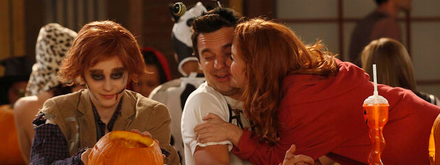 File:Nickjessandamelia.jpg