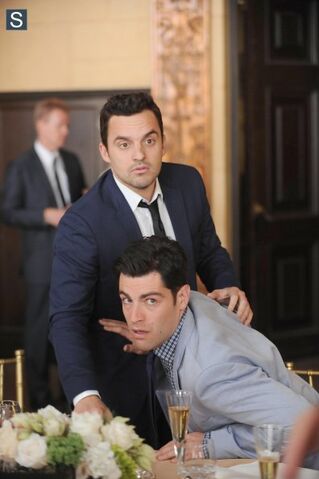 File:NewGirl-Ep401 LastWedding-Sc9 00203 hires2 595 slogo.jpg