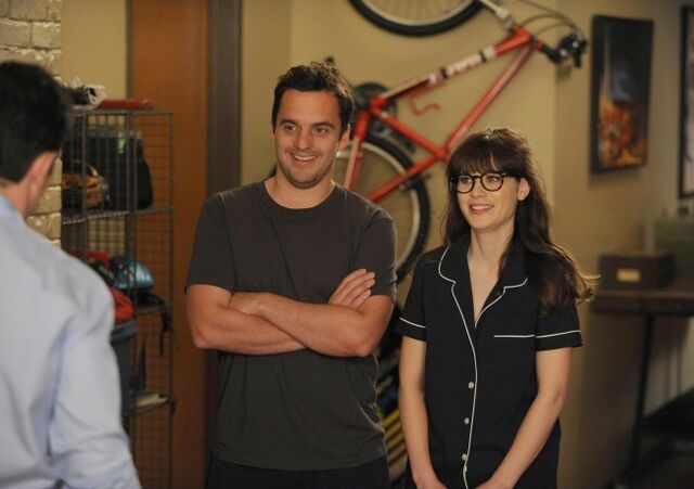 File:Ng s3ep3-1.jpg