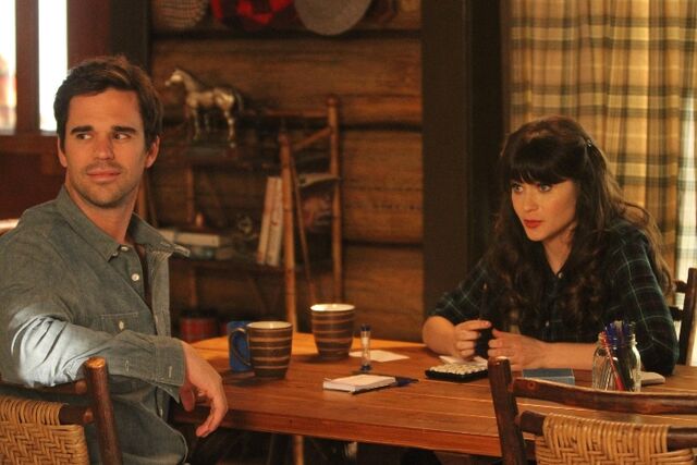 File:New Girl - Cabin.jpg