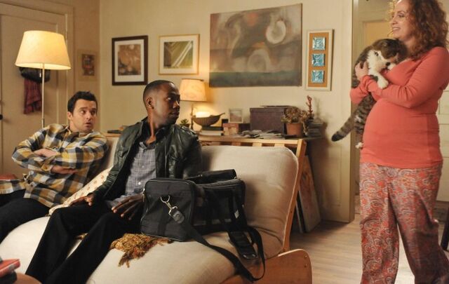 File:S3Ep9Longest3.jpg