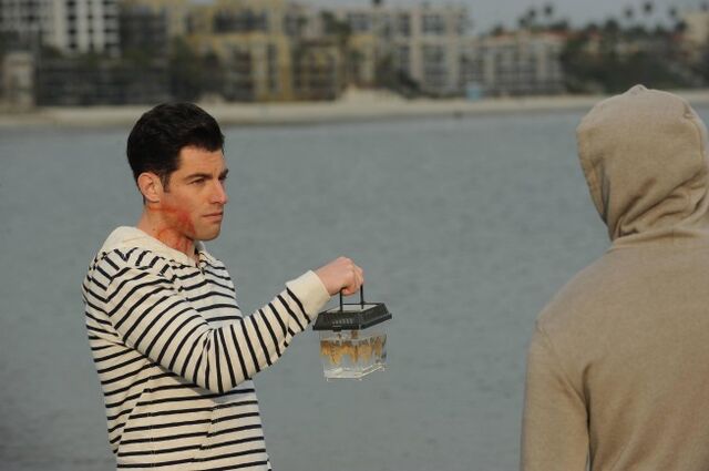 File:Ng s2ep19-1.jpg