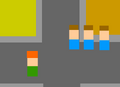 Thumbnail for version as of 03:17, June 22, 2010