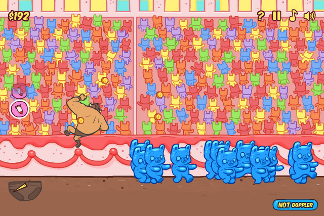 File:Burrito Bison.png