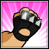 File:FabLevel8.png