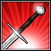 File:EvilLevel42.png