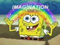 Thumbnail for version as of 20:28, April 6, 2010