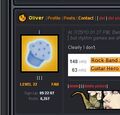 Thumbnail for version as of 19:50, June 21, 2011