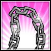 File:FabLevel16.png