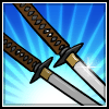 File:LightLevel44.png