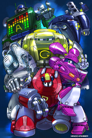 File:Newgrounds Bots.jpg