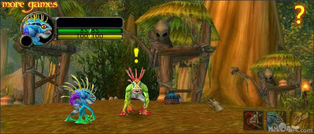 File:Murloc RPG.jpg