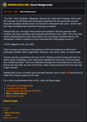 File:Newgrounds Wiki.png