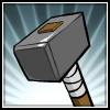File:DarkLevel41.png