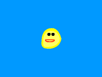 Sunshine Crew