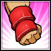 File:FabLevel10.png