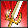 File:EvilLevel55.png