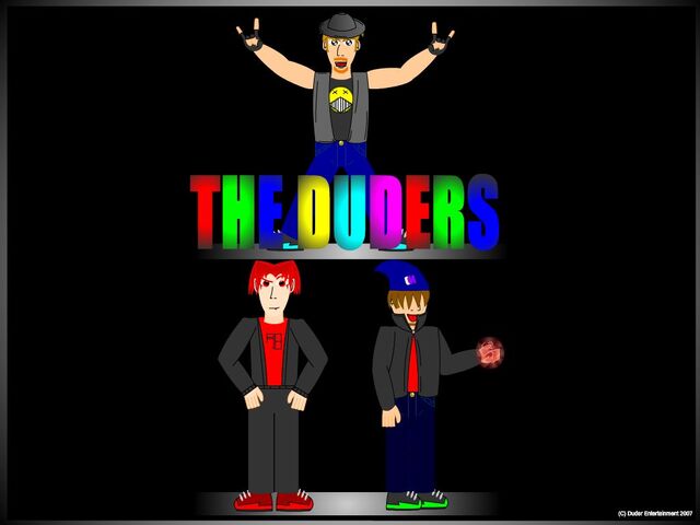 File:Duders Desktop2.jpg