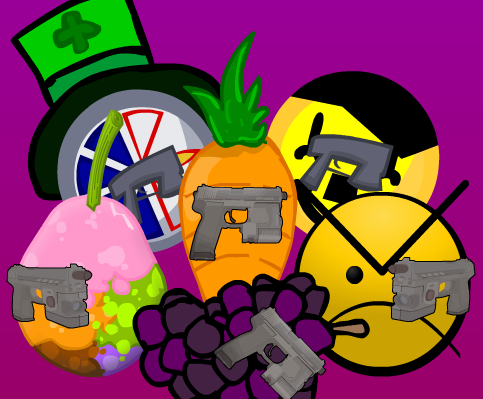 File:Themodslol.png