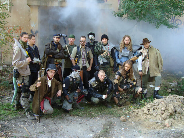 File:AntiHero gangs.jpg