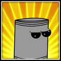 Thumbnail for version as of 02:36, August 14, 2011