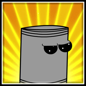 File:Bigger mod can.png