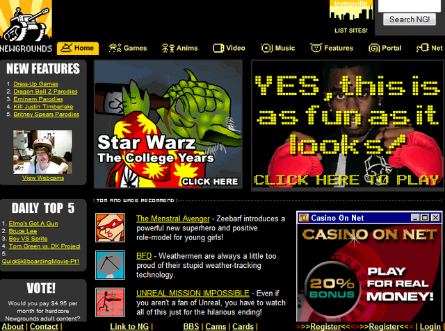 File:Newgrounds 2001.png