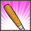 File:FabLevel17.png