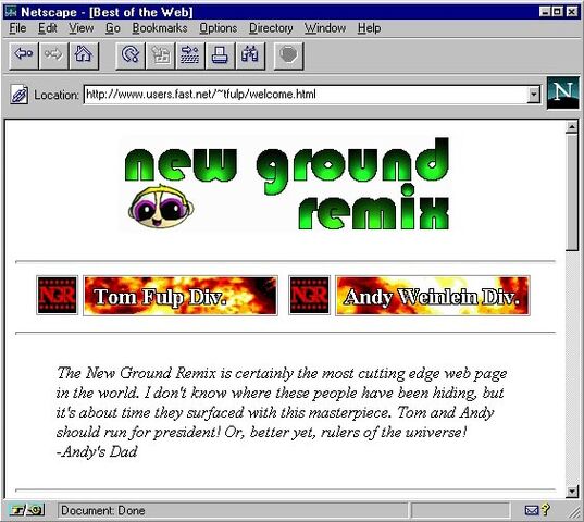File:Newgrounds 1995.jpg