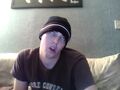 Thumbnail for version as of 02:23, December 15, 2011