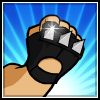 File:LightLevel8.png