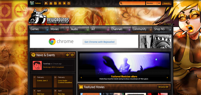 File:New Newgrounds.png