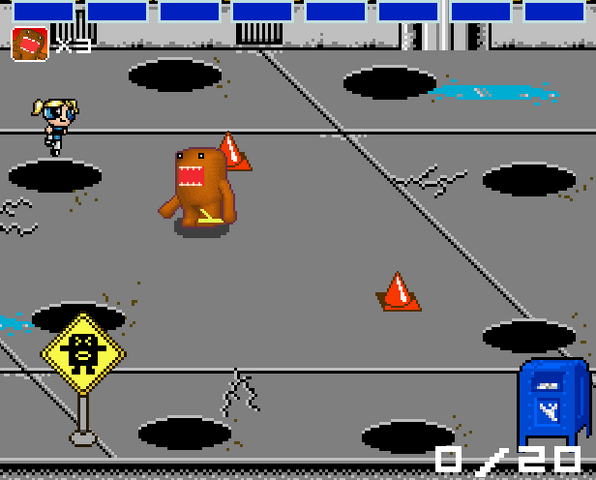 File:Domogameplay.png